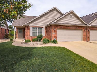 1761 Lockspur Way