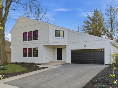 48 Birchwood Ave
