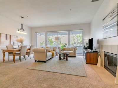 46 W Julian St UNIT 527