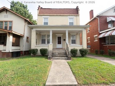 506 Grant St