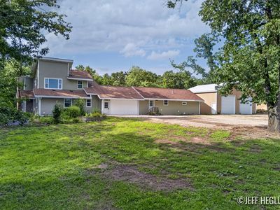 9310 Bluewater Hwy