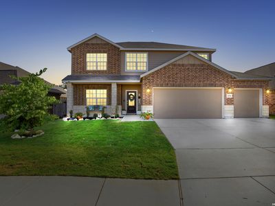 31761 Acacia Vista