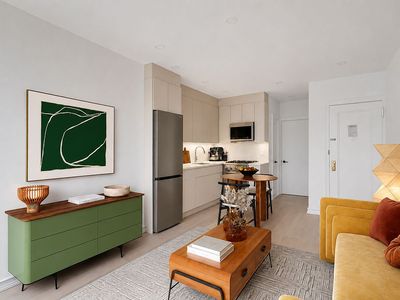 51 Jane St APT 16