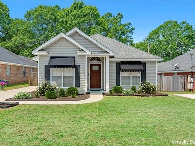 956 Henckley Ave