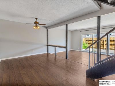 9023 Gary Cir