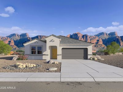 8500 W STARGELL Way
