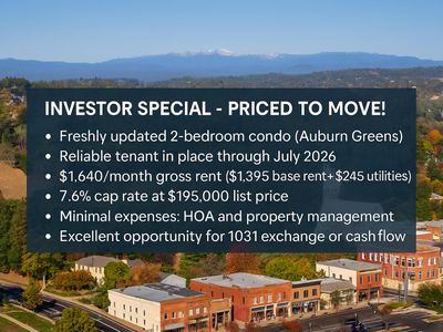 11670 Garnet Way APT 4