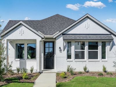 1124 Hyssop Dr