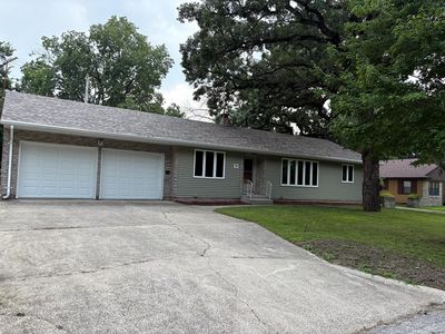 Property at 243 11th Ave N, Fort Dodge, IA