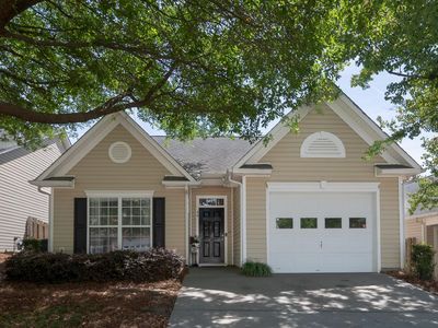 40 Brooksby Ct