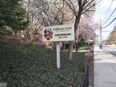 80 W Baltimore Ave APT C606