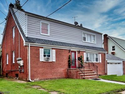 14-18 Sheridan Street