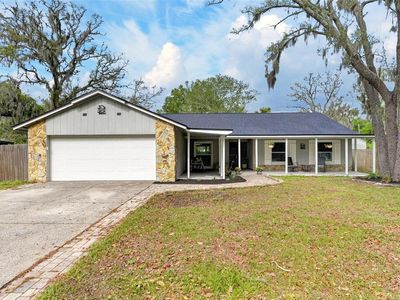 3909 Applegate Cir