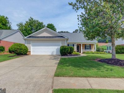 69 Club House Dr