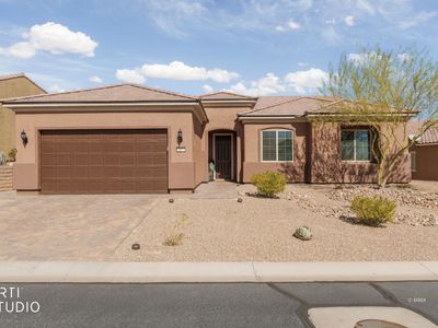 847 Bridle Path Ln