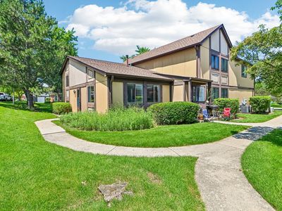 1298 Inverrary Ln
