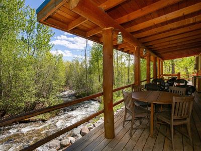 9 Booth Gulch Ln