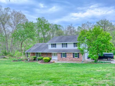 261 High Forest Dr
