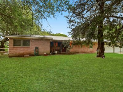 Property at 731 Meneley Rd, Winnie, TX