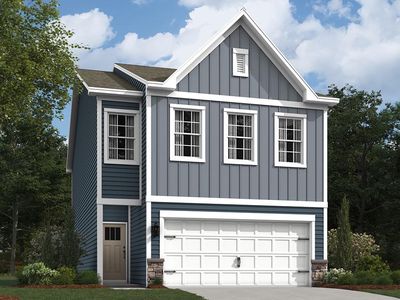 7 Schoolhouse Ln