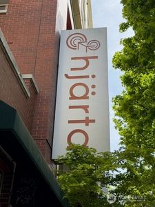1530 NW Market Street #605