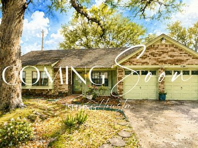 5619 Sheraton Oaks Dr