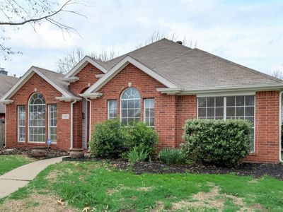 7307 Cresson Dr