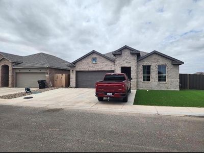 6215 League Park Ct