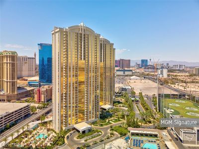 135 Harmon Ave #3314
