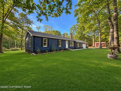 401 Schoolhouse Rd
