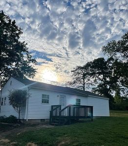 138 Pond Grove Rd