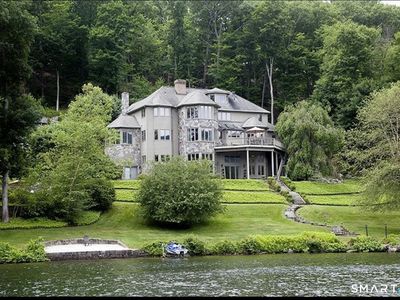 59 Sail Harbour Drive