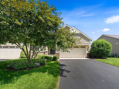 6169 Bellflower Ct SE