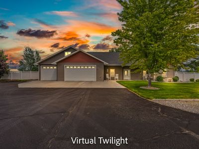 50 Autumn Rd