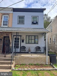 225 N 2nd St
