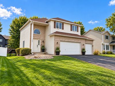 205 Butternut Cir
