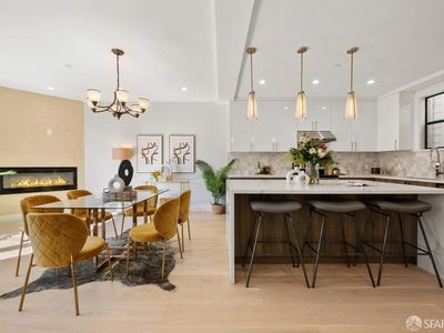 2219 Bryant St UNIT A