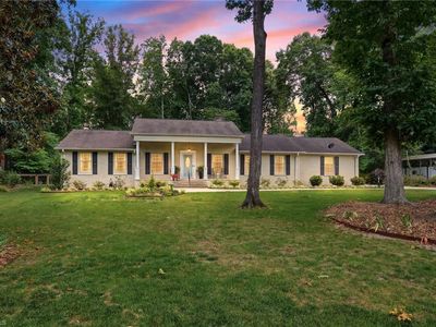 4804 Brookhaven Dr