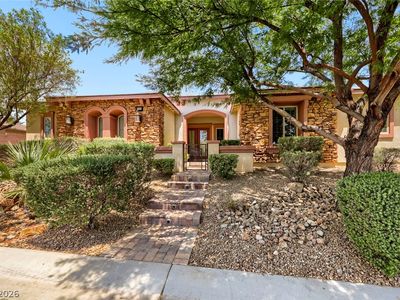 9752 Serene Star Way