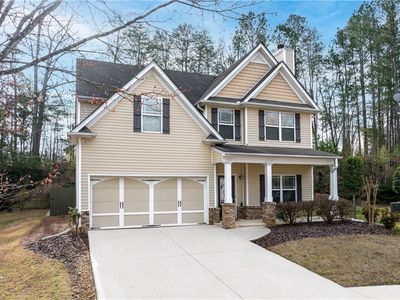 1558 Autumn Wood Trl