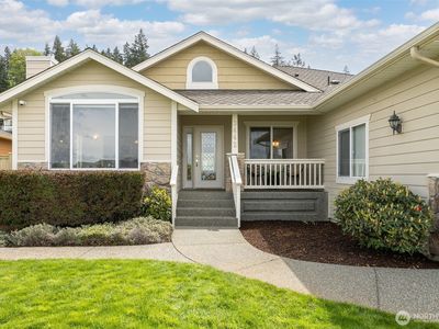 3442 Ashbrooke Lane