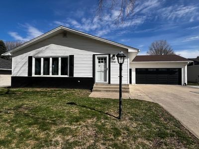 516 Mueller St