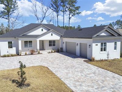 4716 Hickory Oak Dr