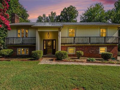 361 River Rd