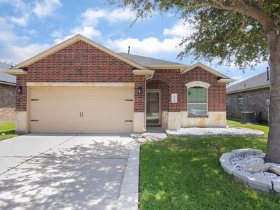 3123 Hurst Green Ln