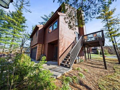 487 Beachside Dr