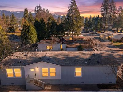 1750 Lee Rd SPACE 37