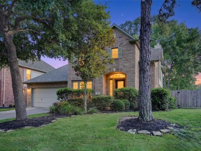 3331 Lost Maple Forest Ct