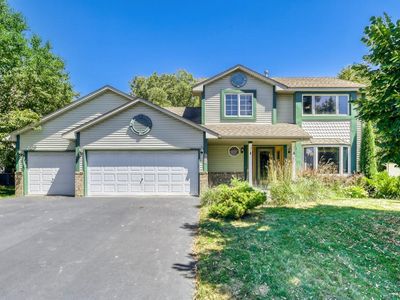 2477 Windsor Ln