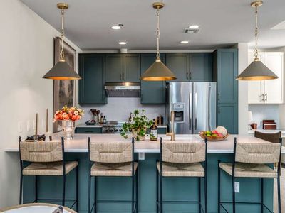 301 Demonbreun St Unit 814